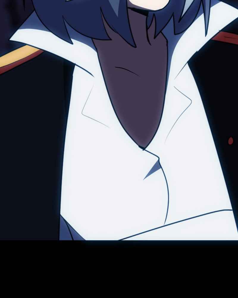 150