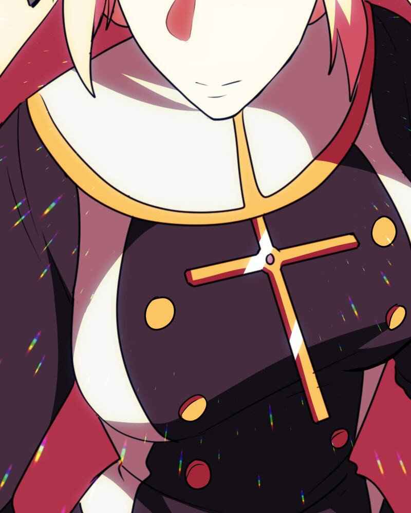 229
