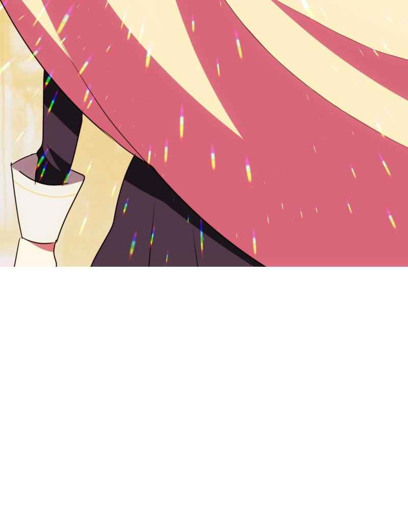 202