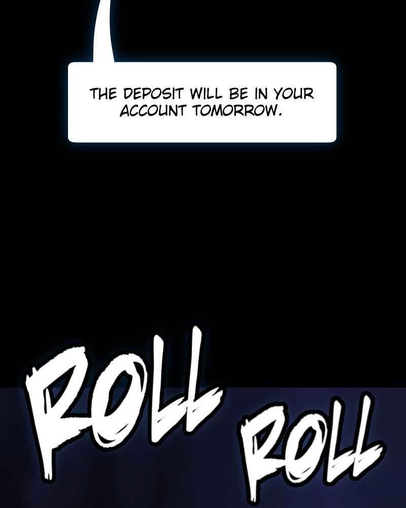 130
