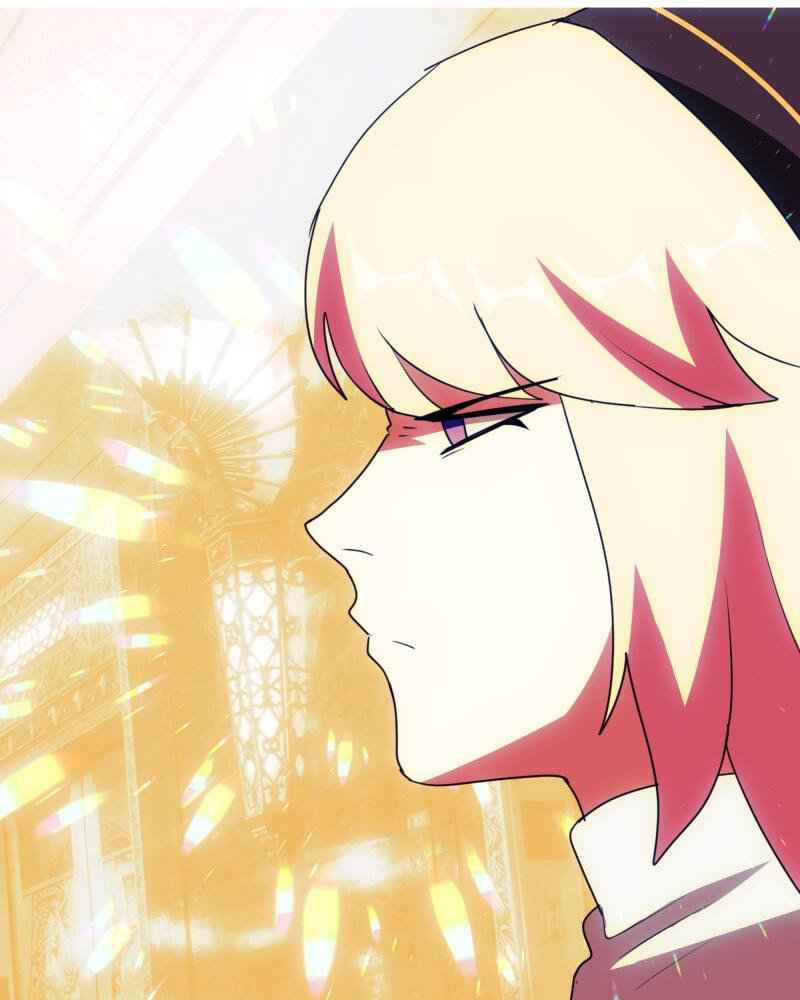 220