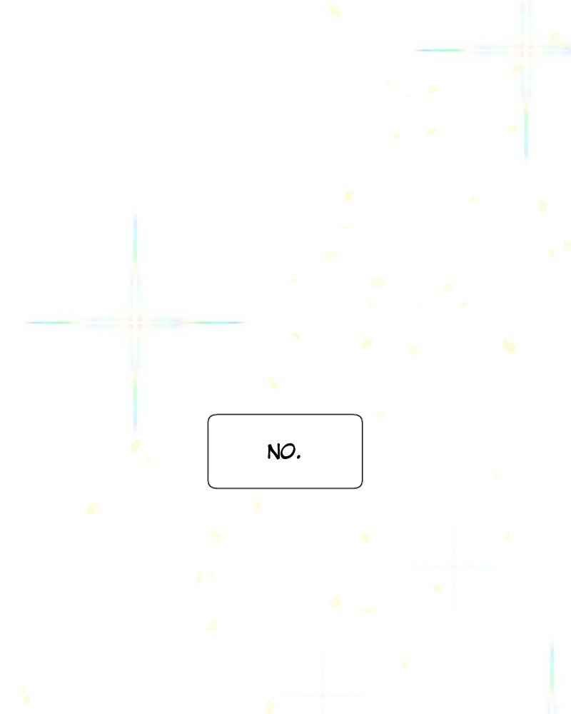 169