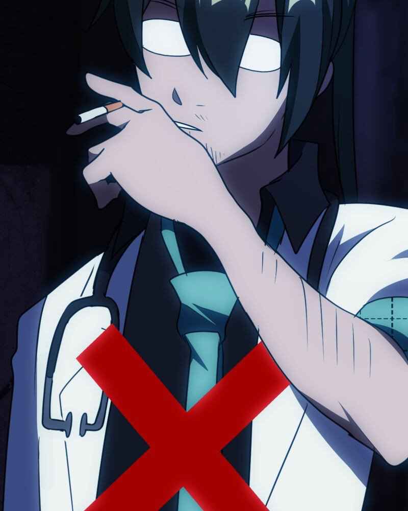 144
