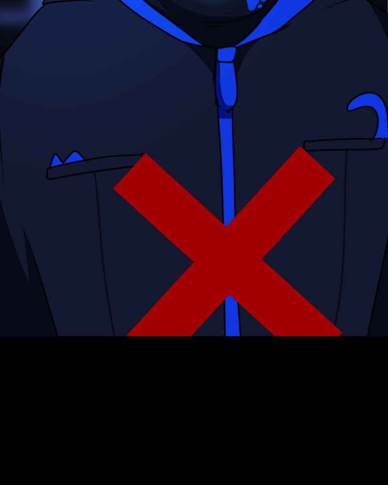81