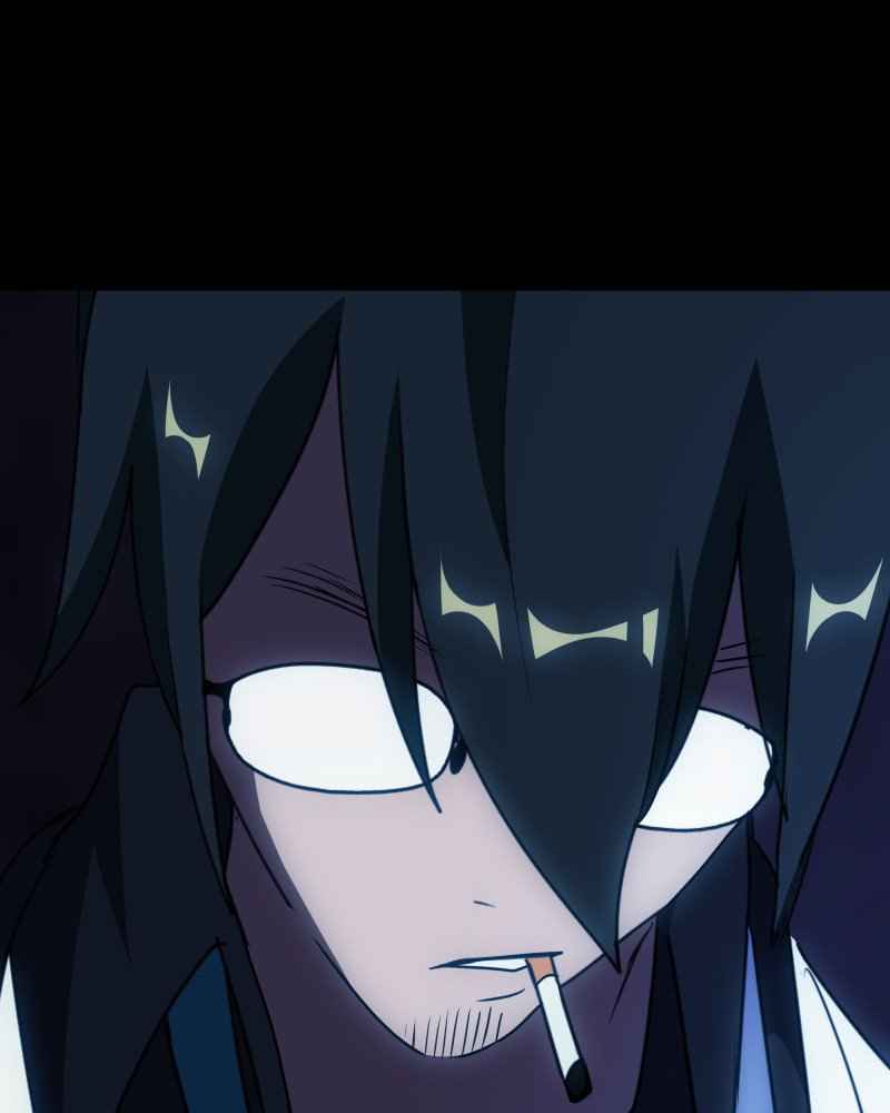115
