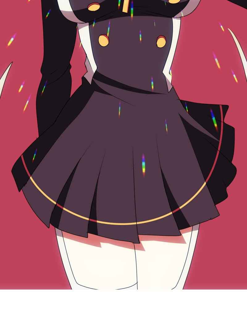 187