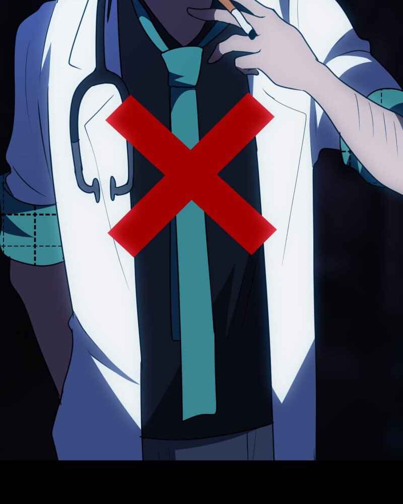 163
