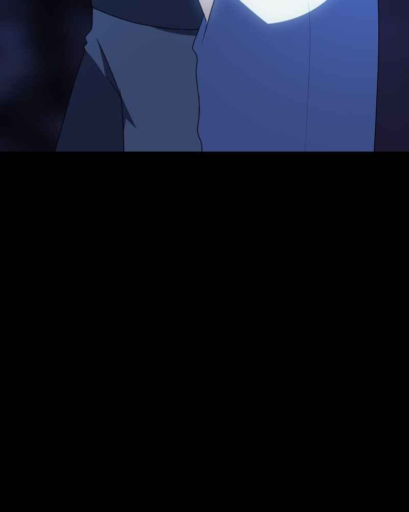132