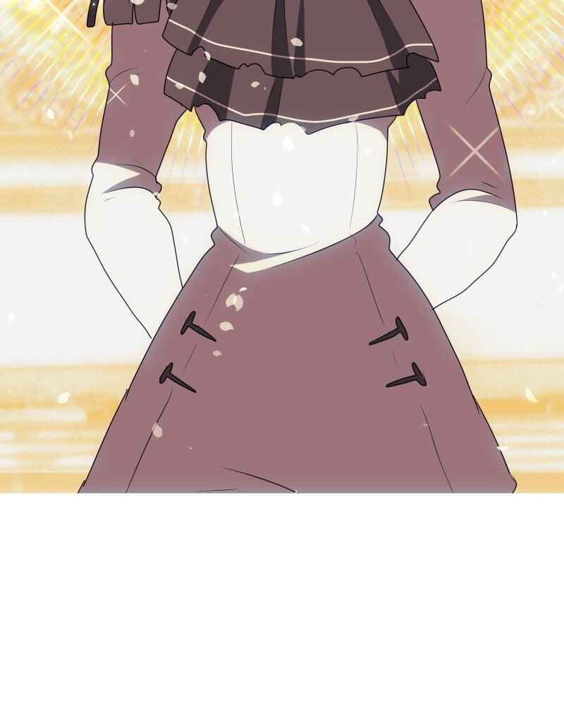 179