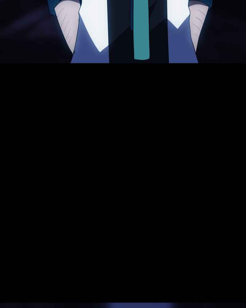 161