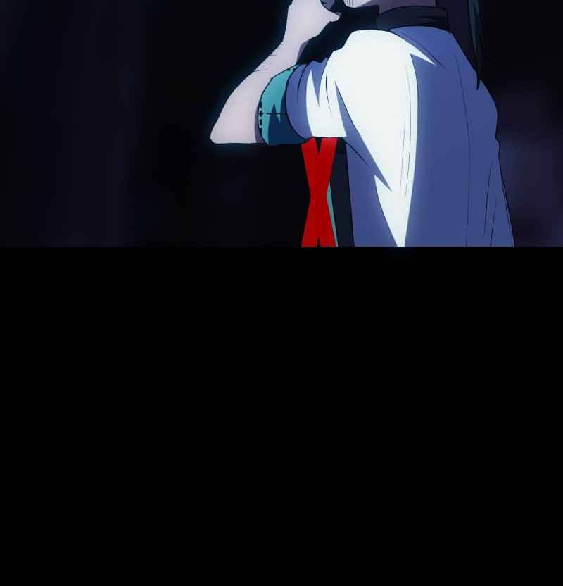 134