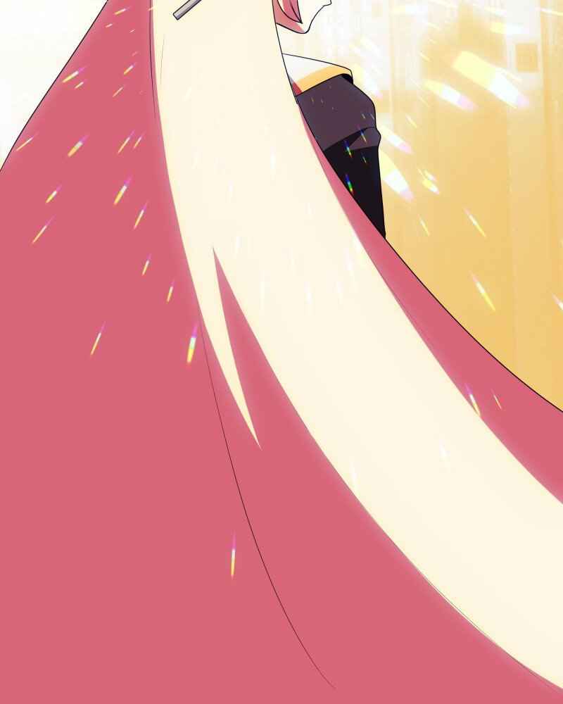 210