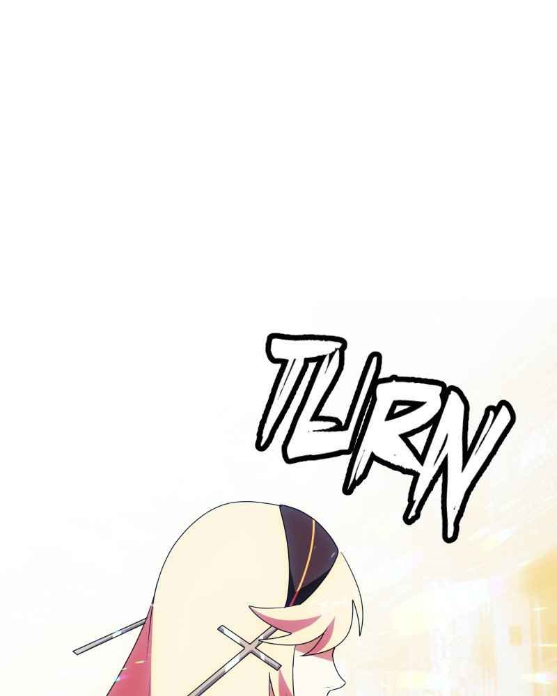 209