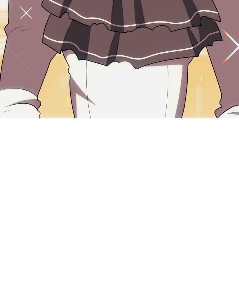 182