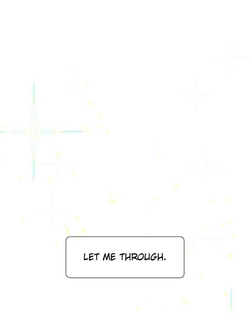 168