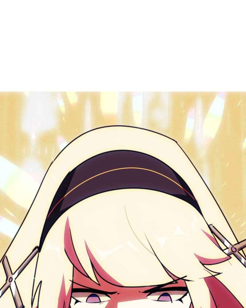 228