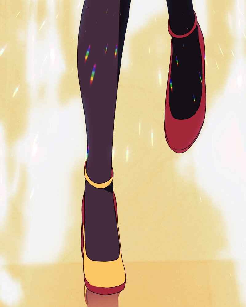 217