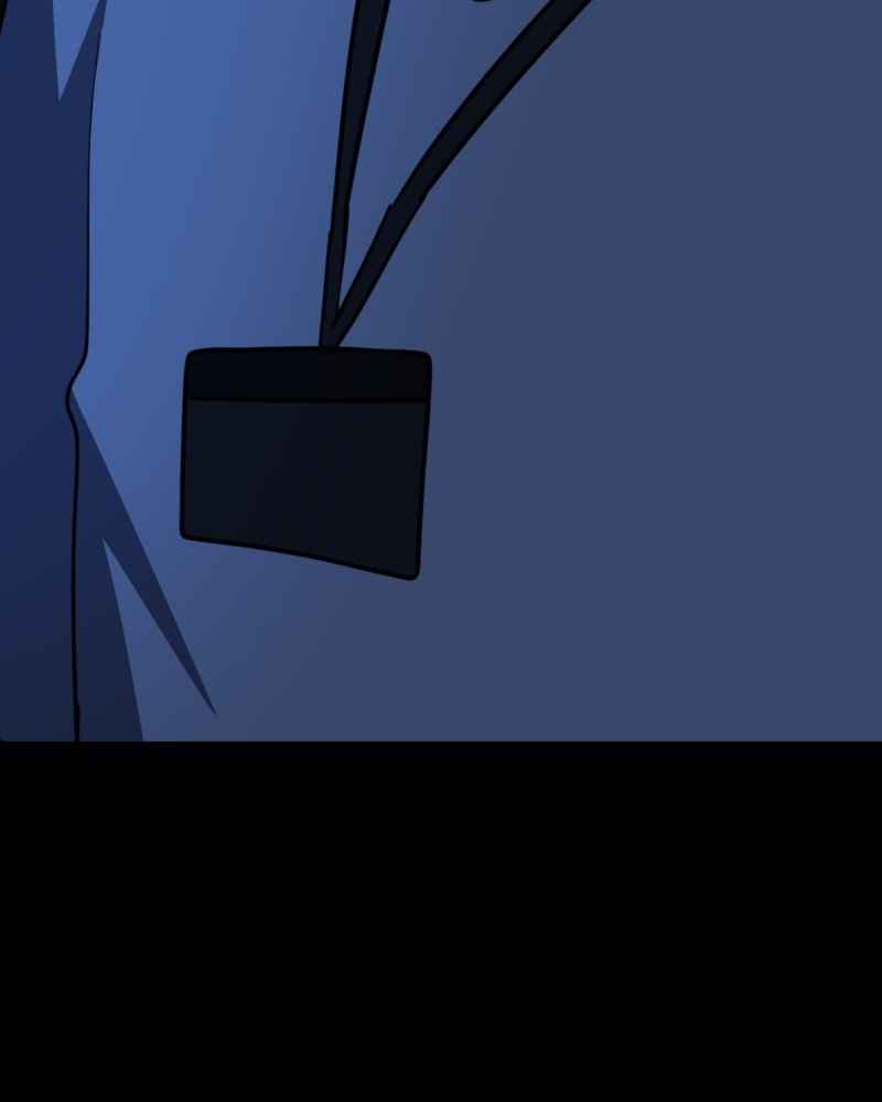 127