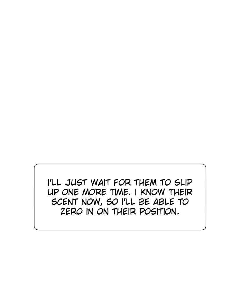 222