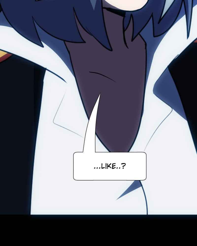 158