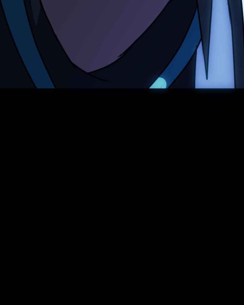 119