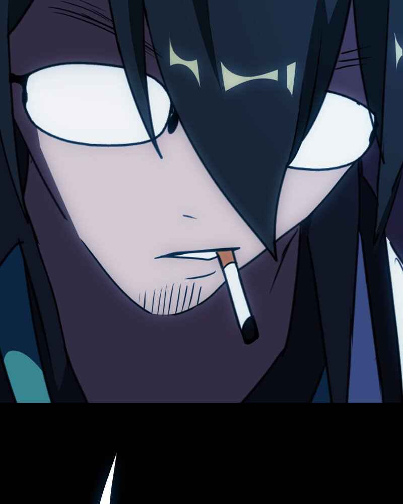 129