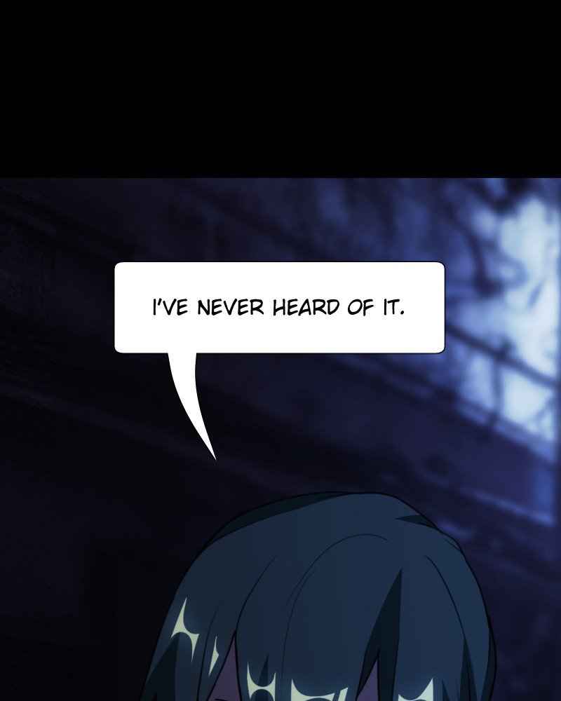 143