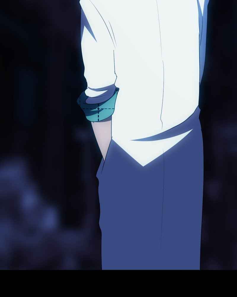 97