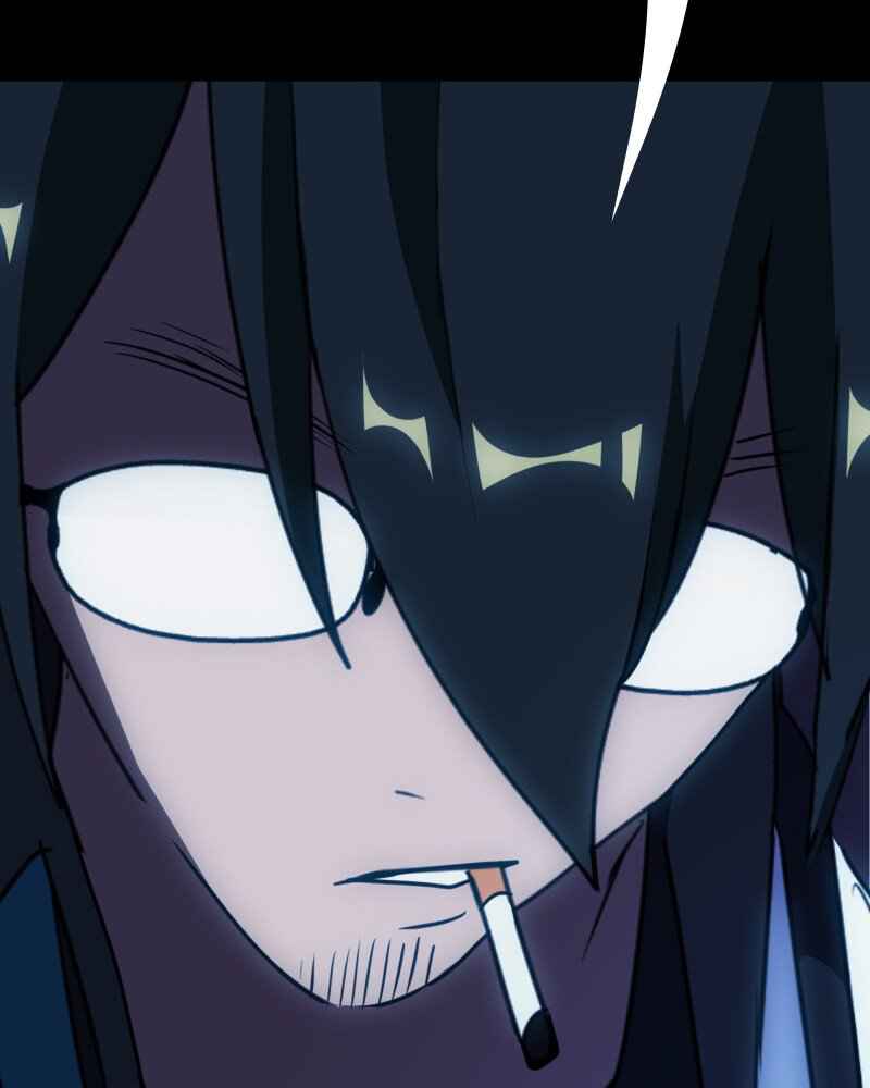 118