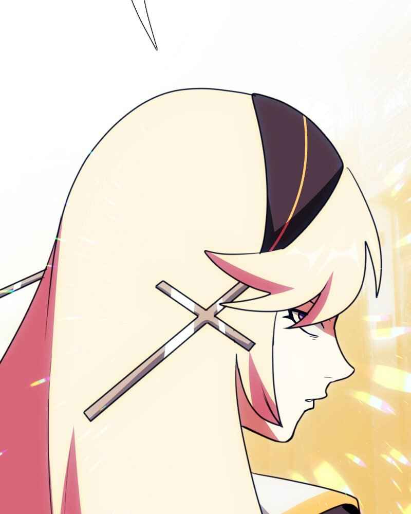 212