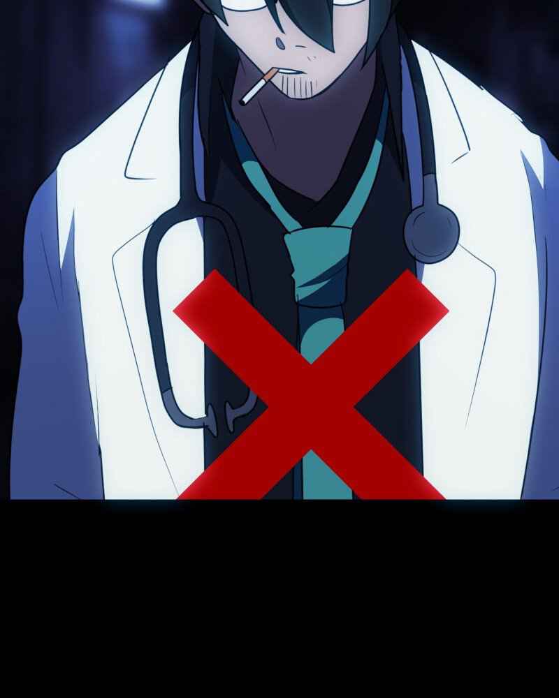 155