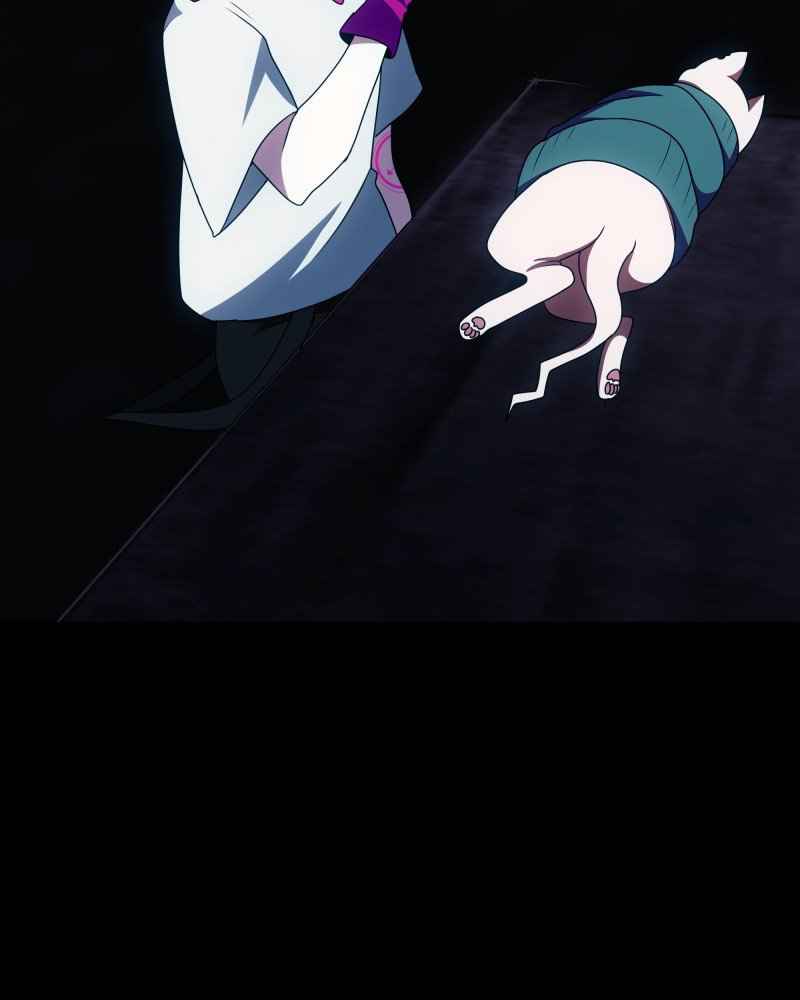 125