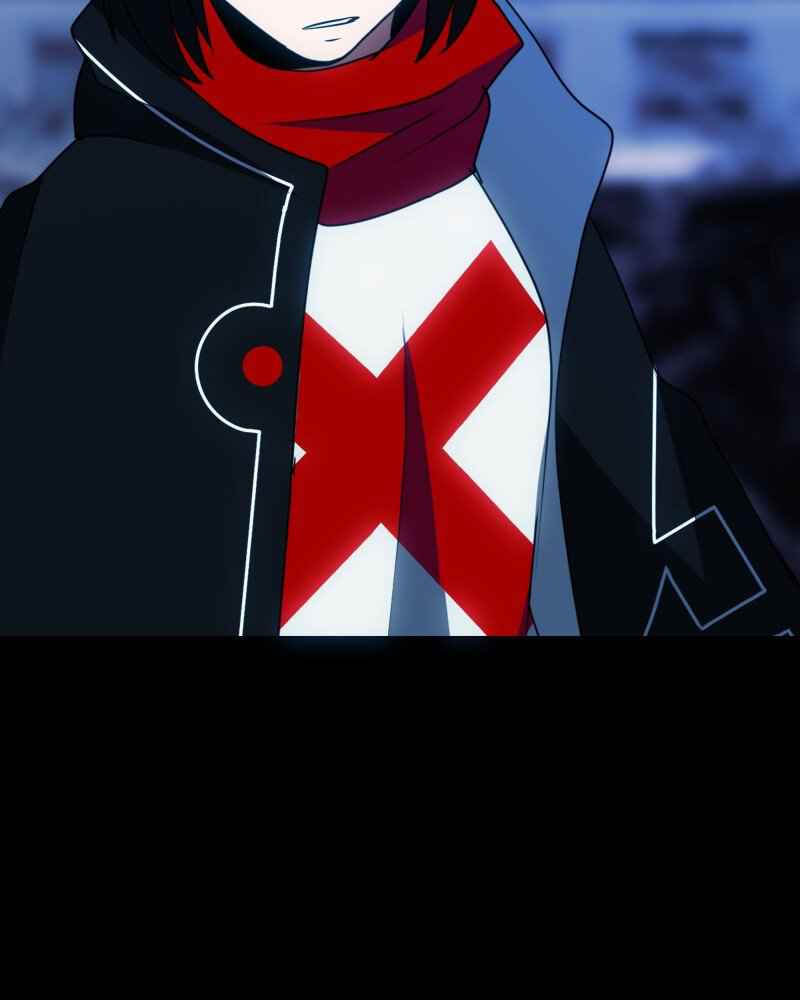 213