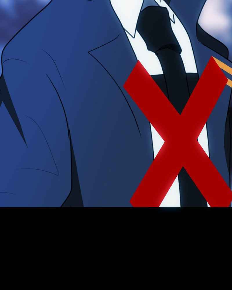220