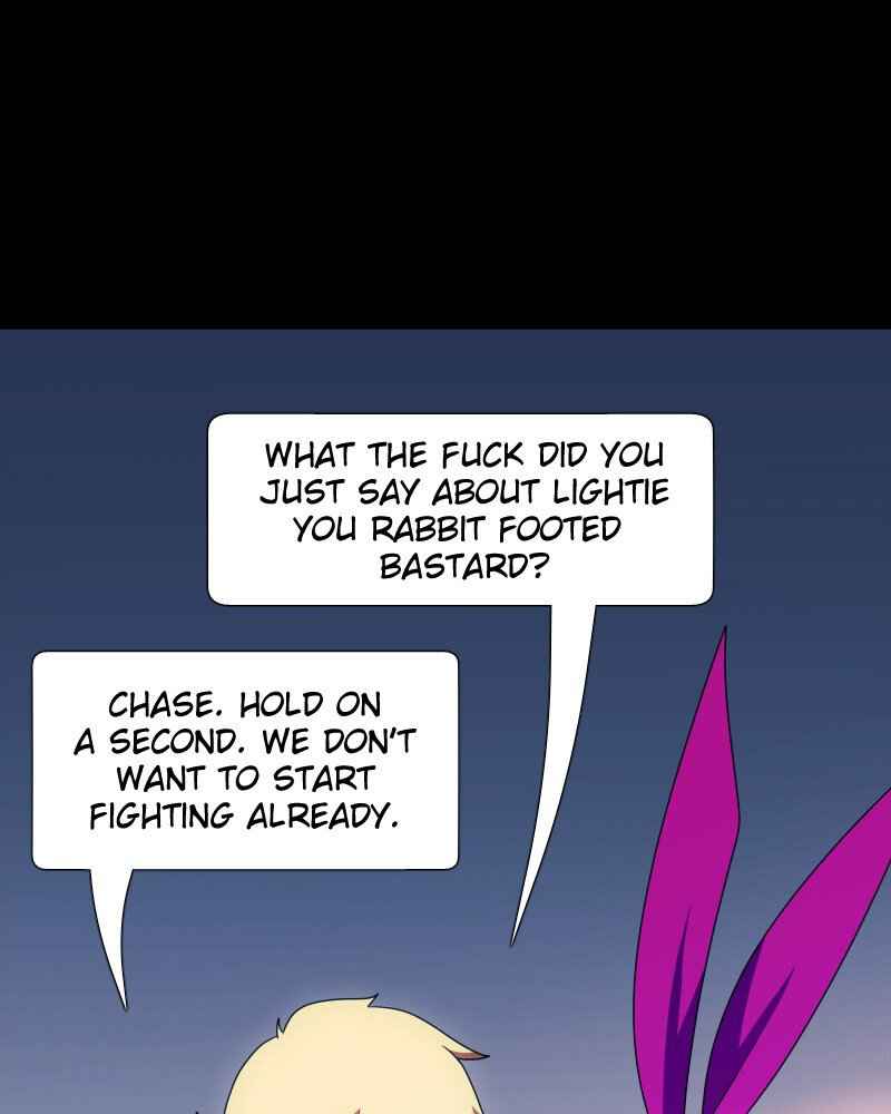 126