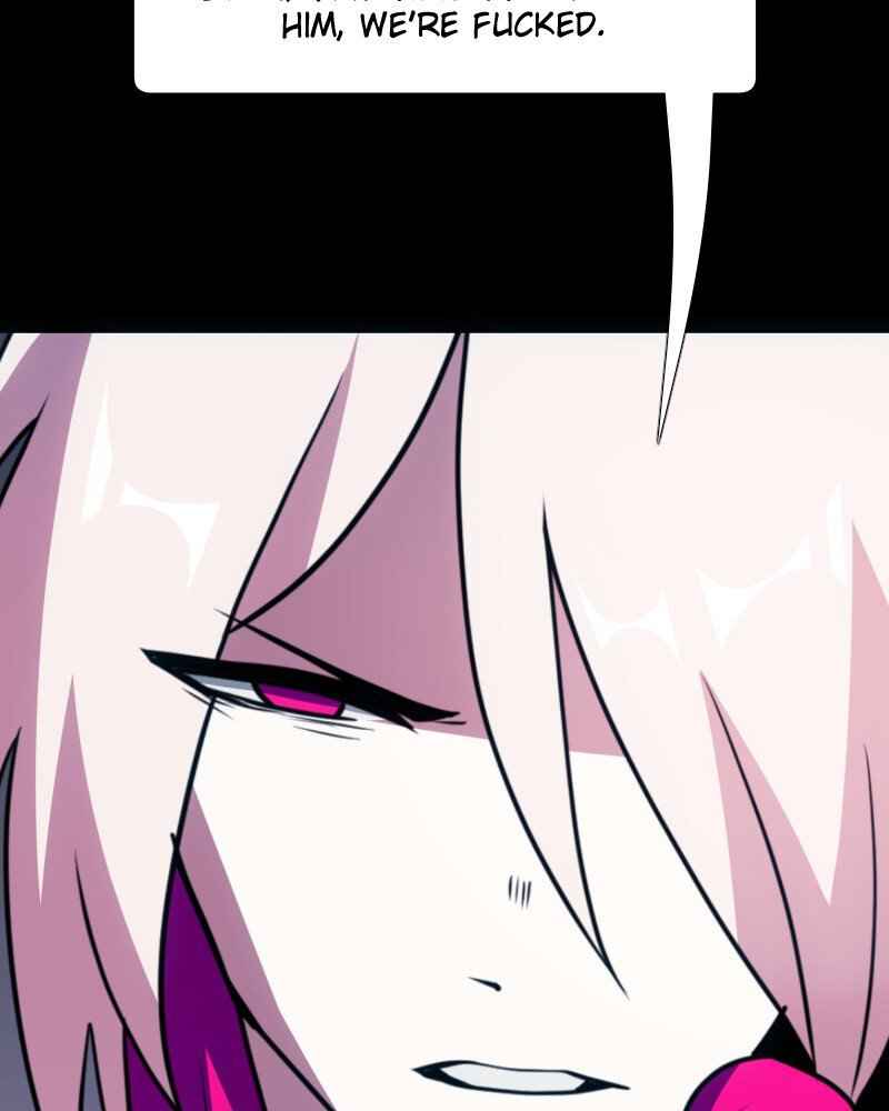 184