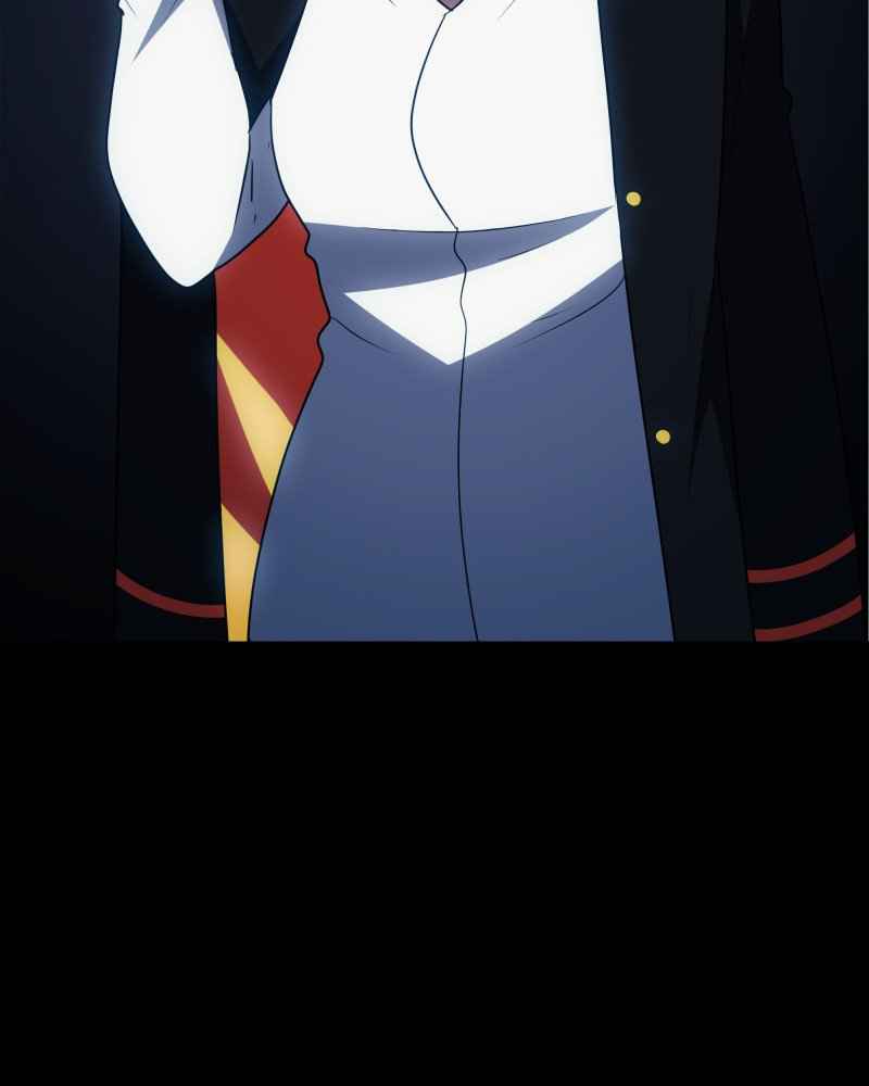82