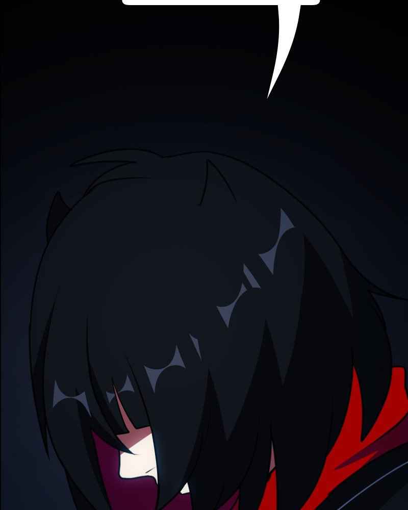 106