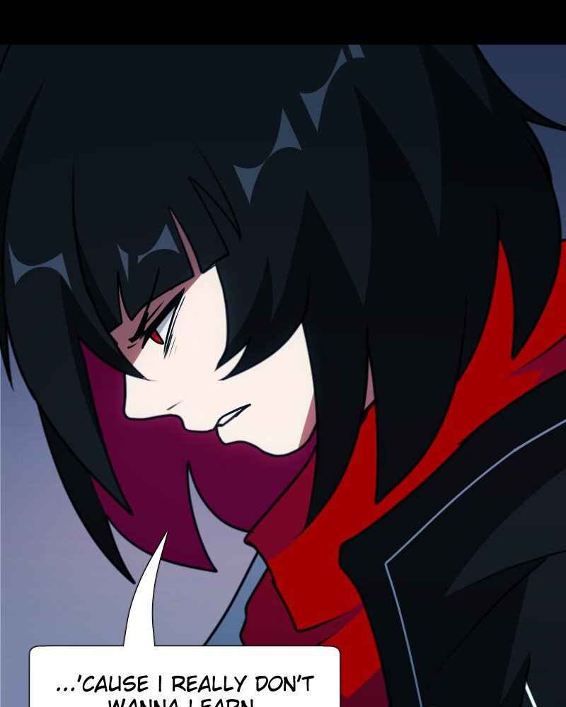 165