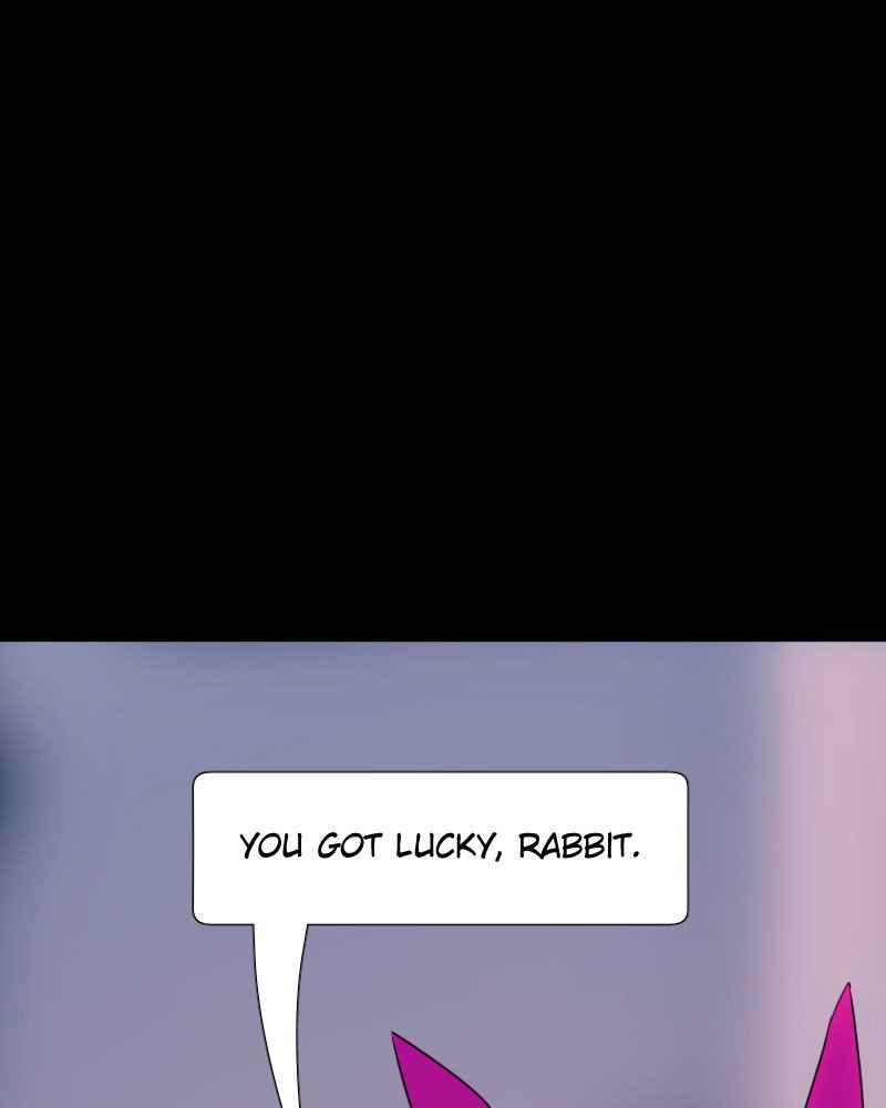 169