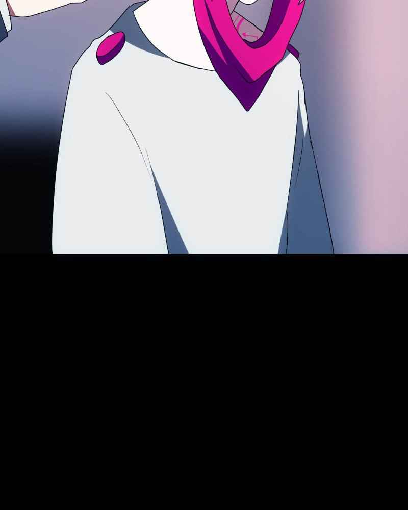 173