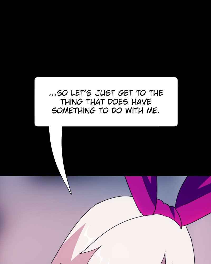 174
