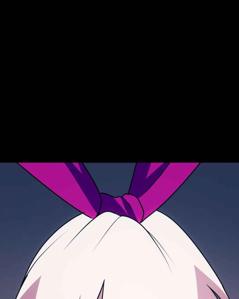181