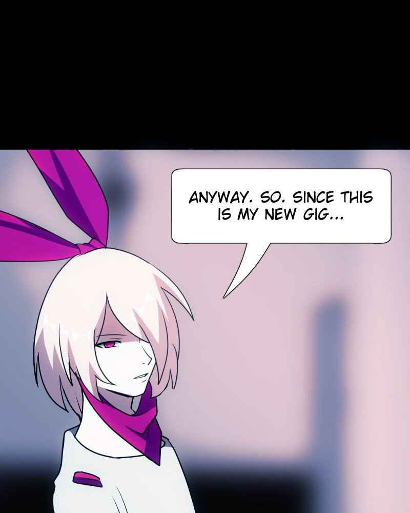 132