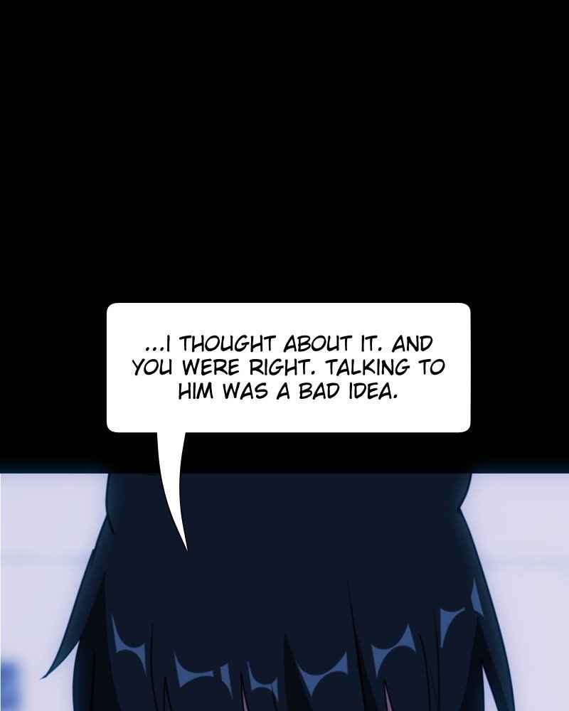 214