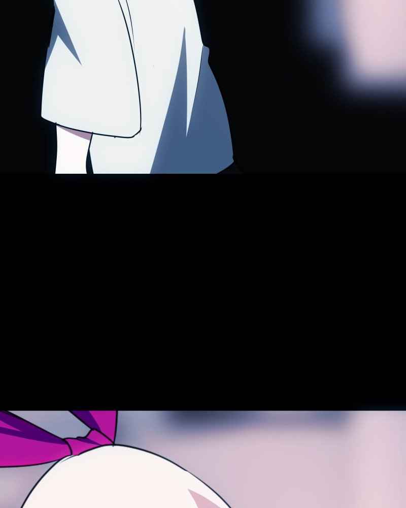 133