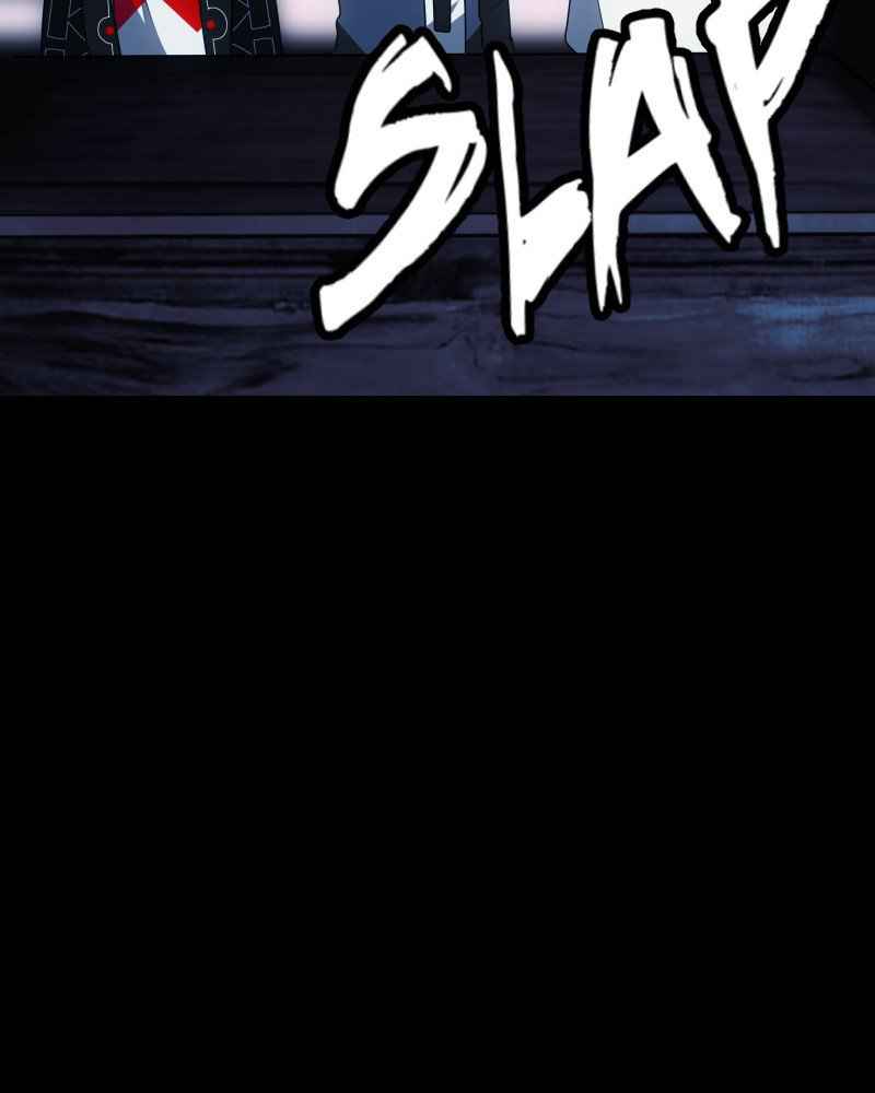157