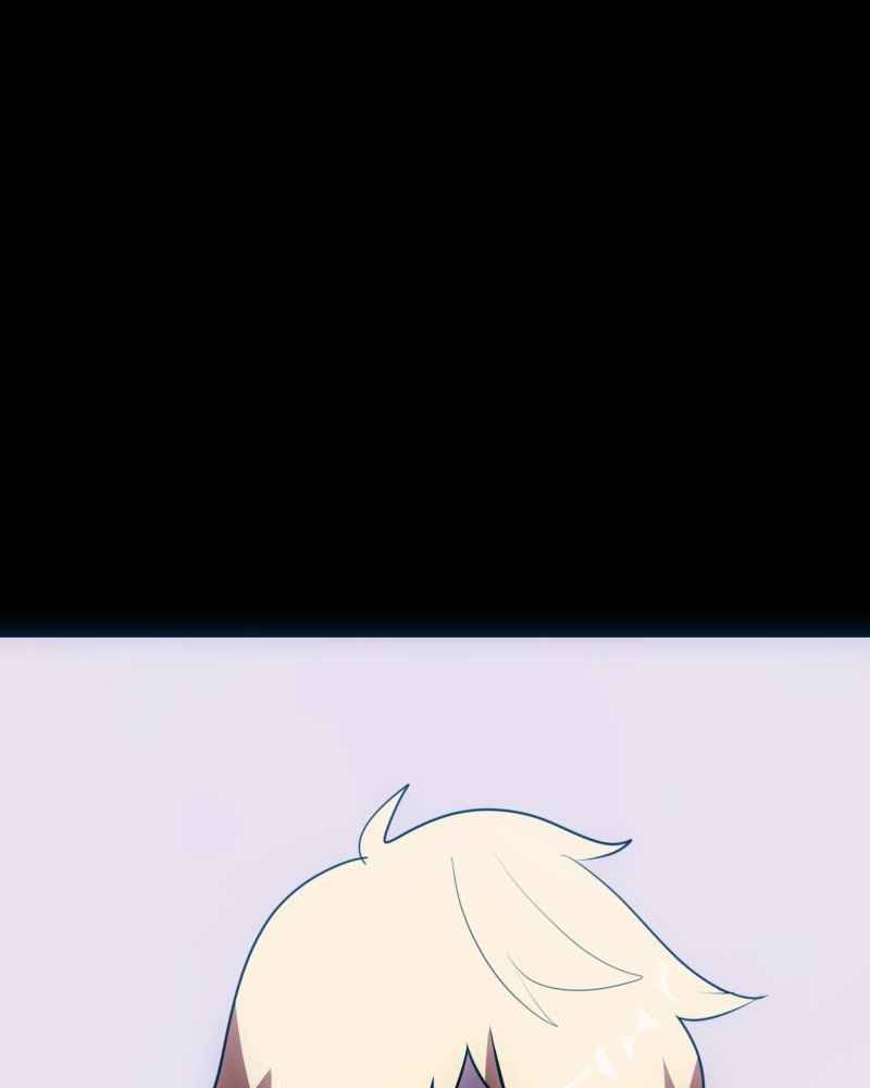 216