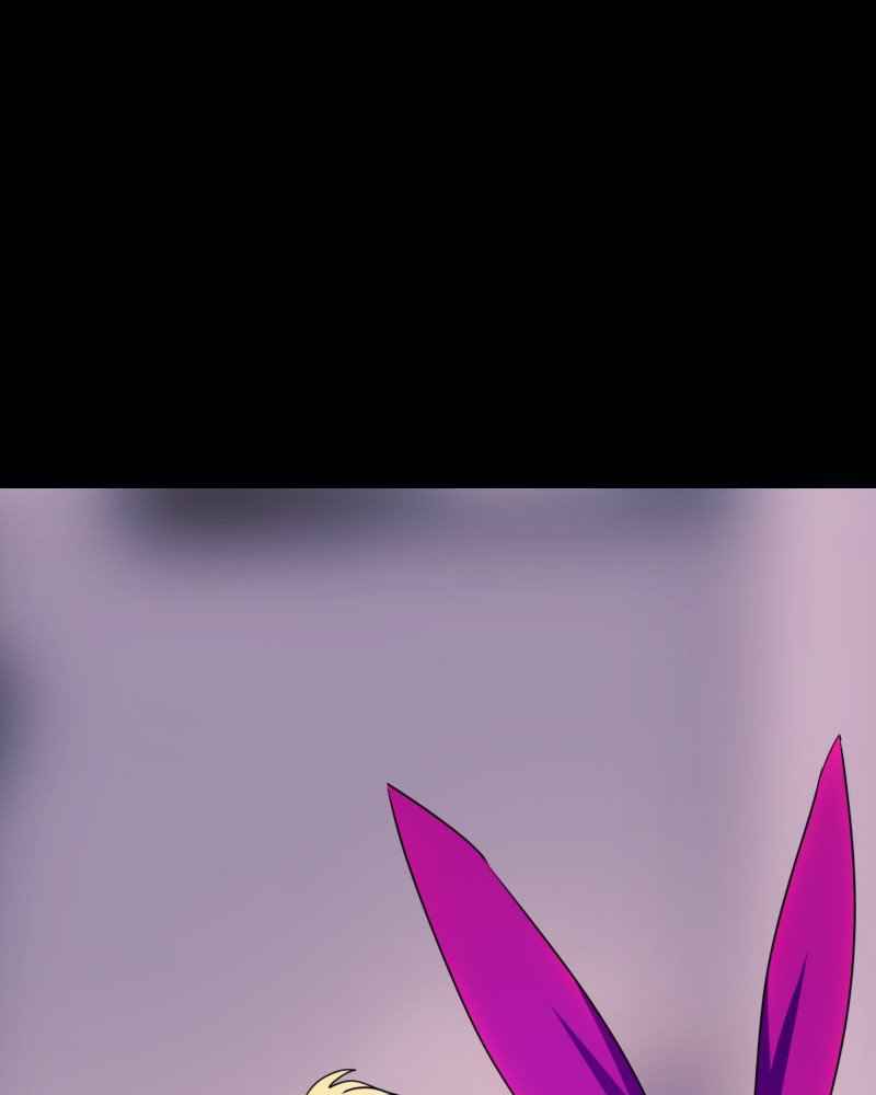 167