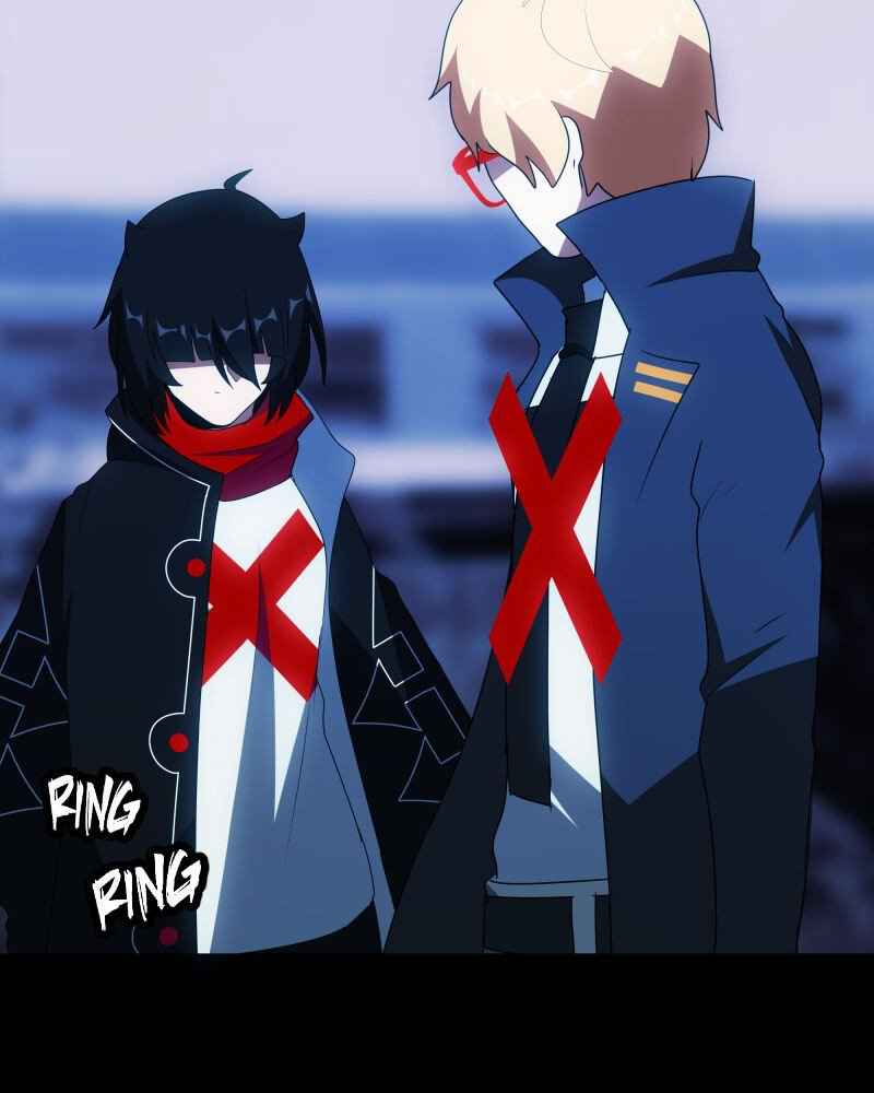 202